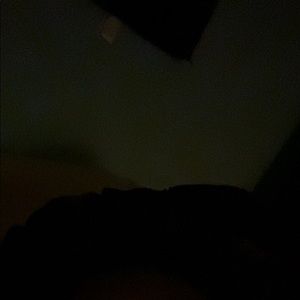 Meet your Posher, Marvin